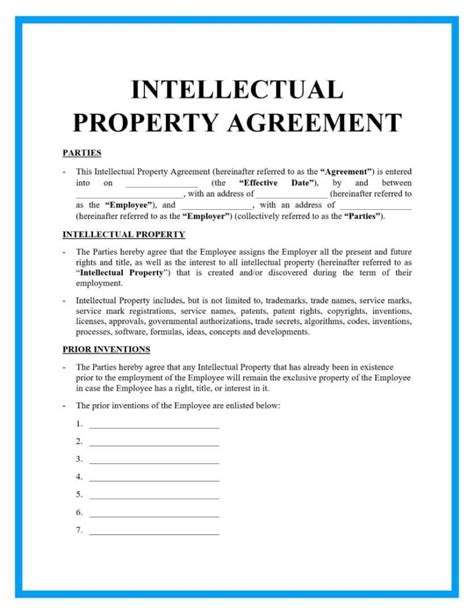legal agreement word hike|19 Legal Document Examples & Templates To Use! .